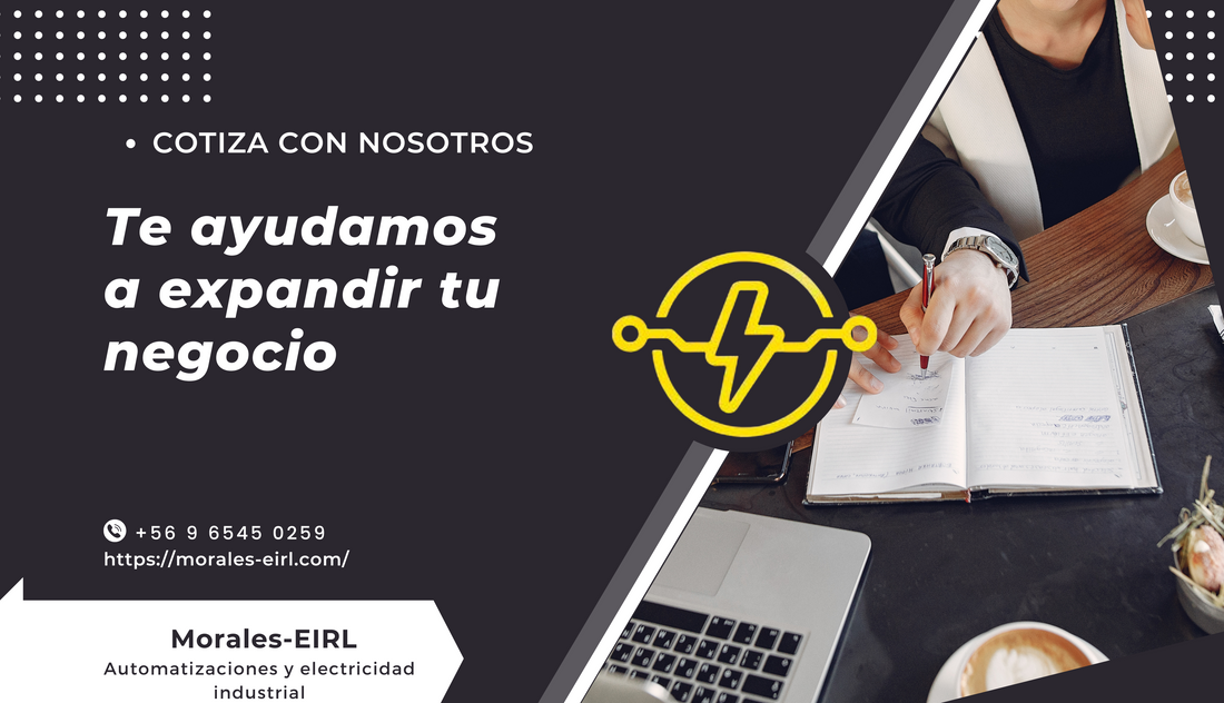 ¿No Encuentras el Producto que Buscas? ¡Hablemos y Te Ayudamos!