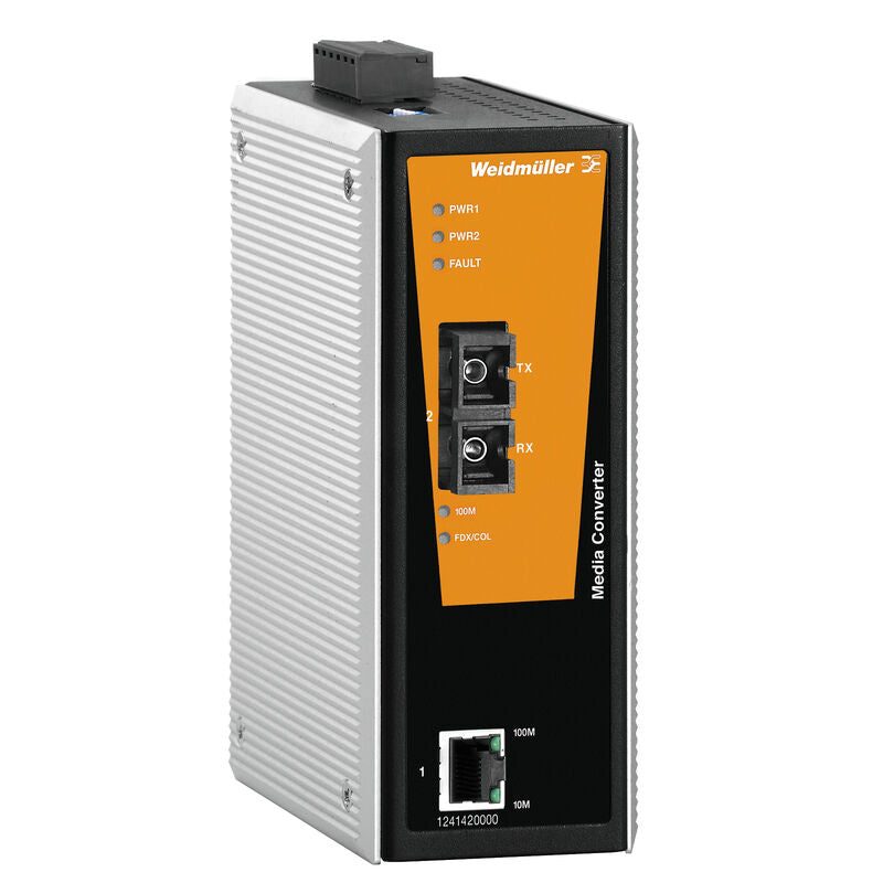 IE-MC-VL-1TX-1SCS - 1241420000