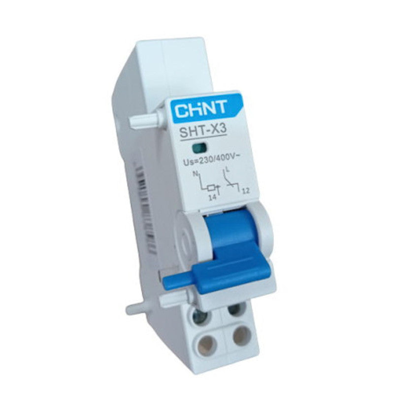 Bobina de Disparo CHINT SHT-X1 para NXB AC230V/400C – SKU 070500502CH