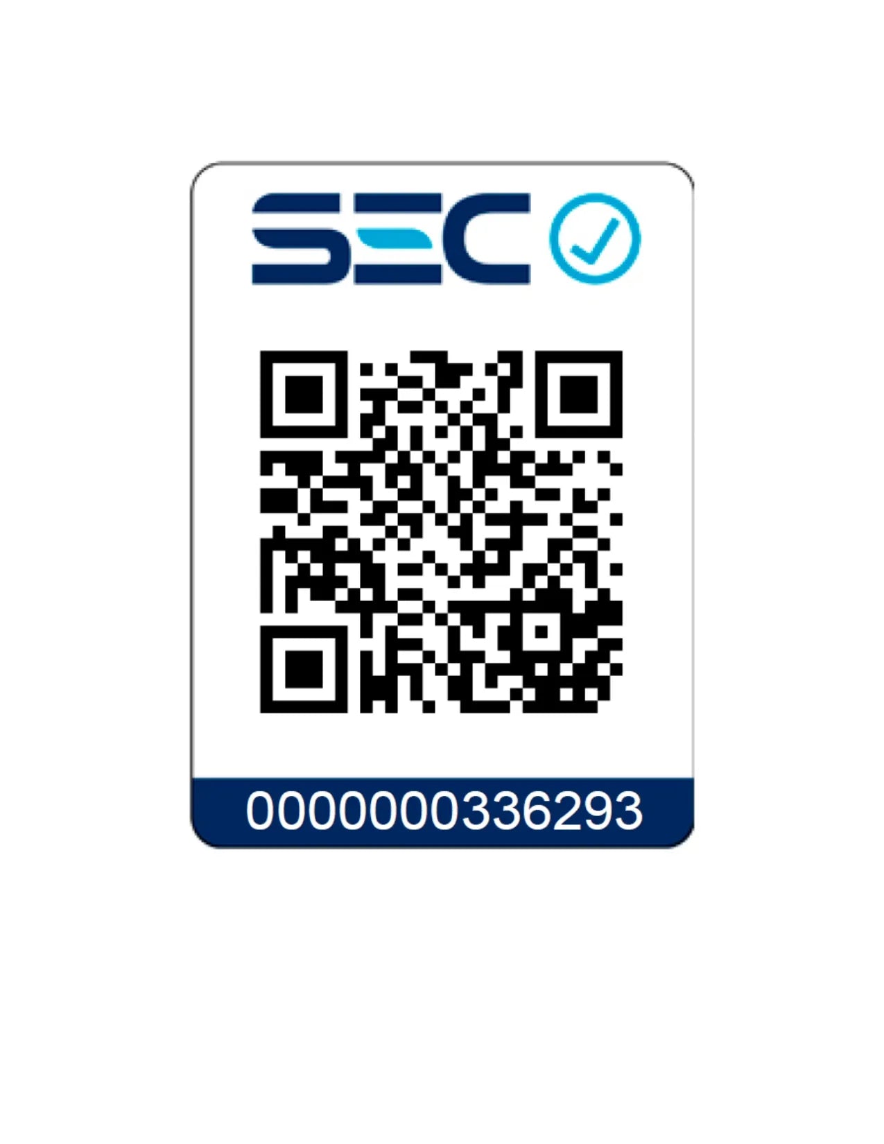 FN81CEW32  Interruptor Automático Unipolar 32A 230/400V 6KA BTICINO