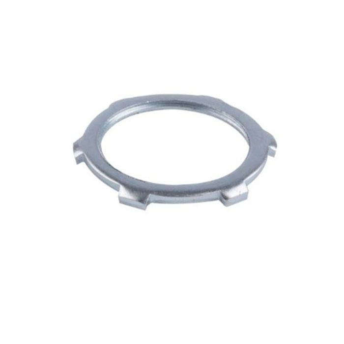 Contratuerca IEC 90mm ELN90