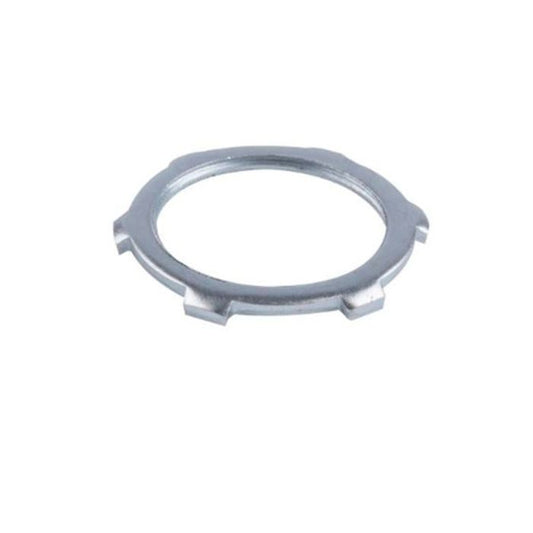 Contratuerca IEC 90mm ELN90