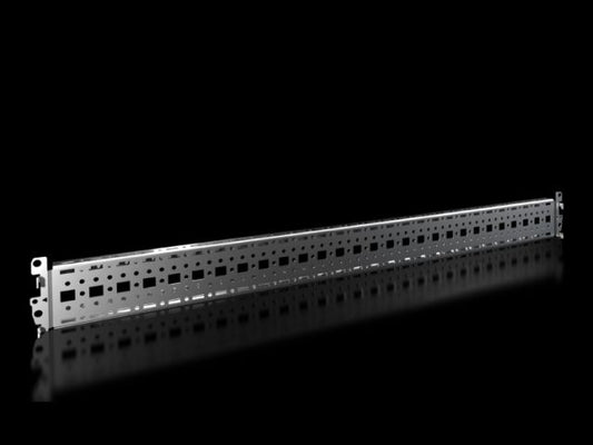 8617040 Chasis de sistema 18 x 64 mm para VX