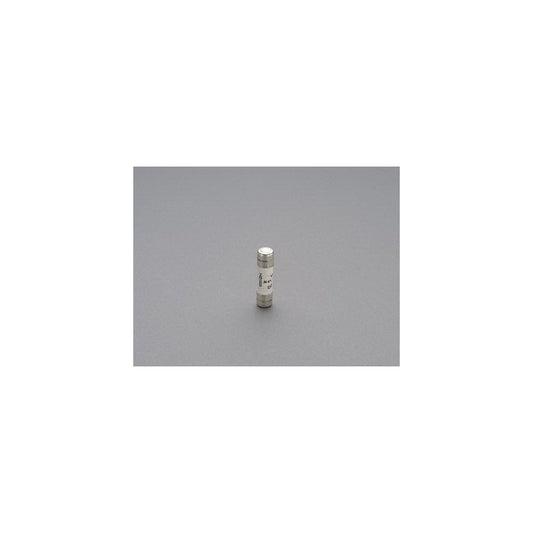 Fusible 2A 10x38 500V