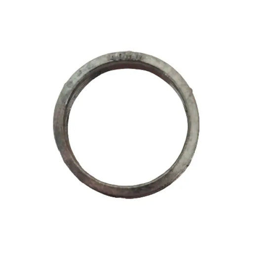 CB-40 Bushing Zincado IEC 40mm