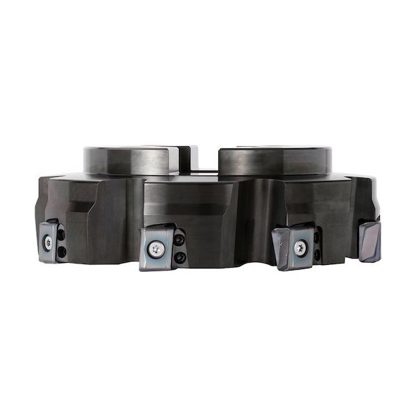 SOPORTE DE MONTAJE 37-50mm 2 ANILLOS 495024118 Raychem BRKT-3-SS
