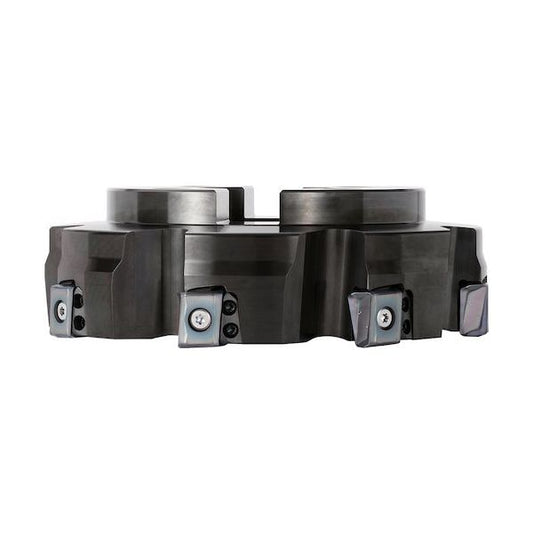SOPORTE DE MONTAJE 37-50mm 2 ANILLOS 495024118 Raychem BRKT-3-SS