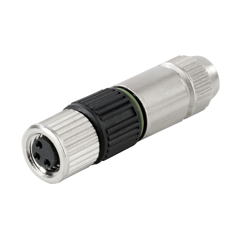 SAIB-3-IDC-M8 PEQUEÑO - 1784030001
