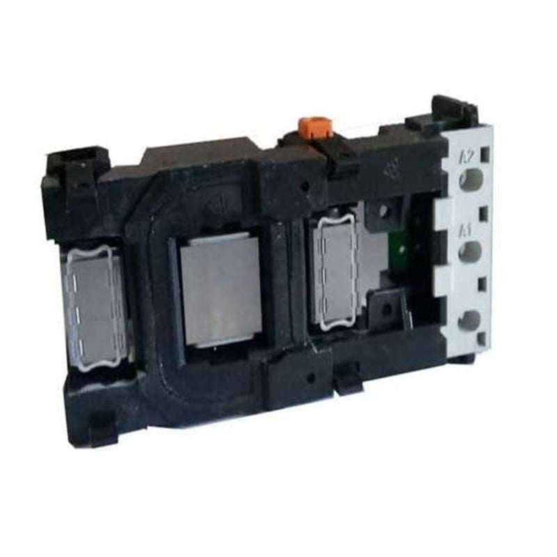 Bobina CHINT 110 V AC para contactores NC2-265 y NC2-330