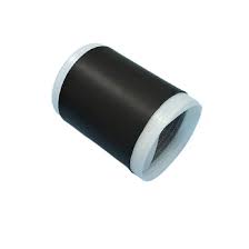 Unión Autocon 8424-8 para Cables 10-4 AWG – Código 8061092192