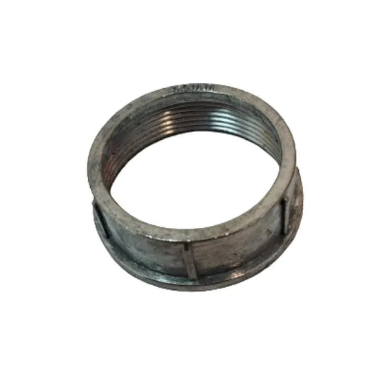 CB-40 Bushing Zincado IEC 40mm