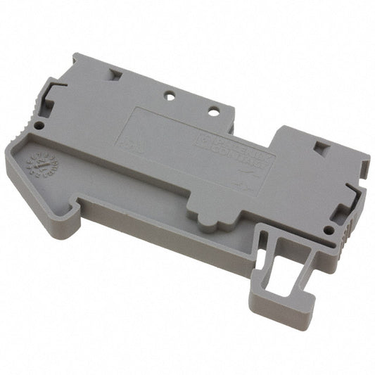 Borna seccionable ST 4-TG – Conexión por resorte, 500 V, 20 A 3038367