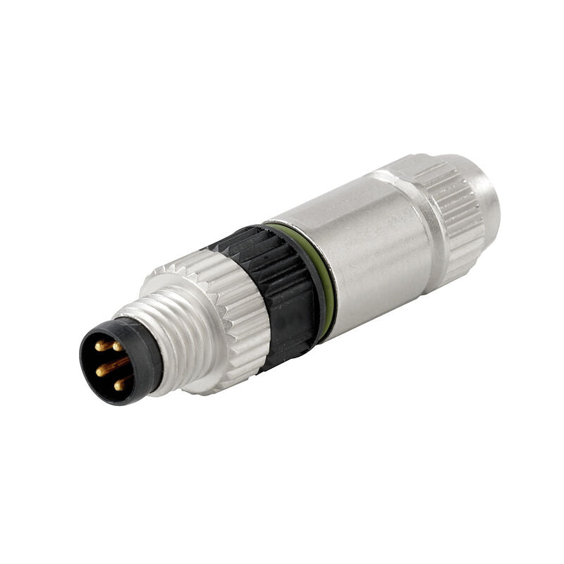 SAIS-4-IDC-M8 SMALL - 1784060001