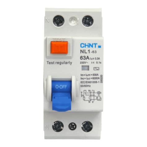 Interruptor Termomagnético CHINT NM8N 4P 500A 50kA 415V – Código 07024040500CH