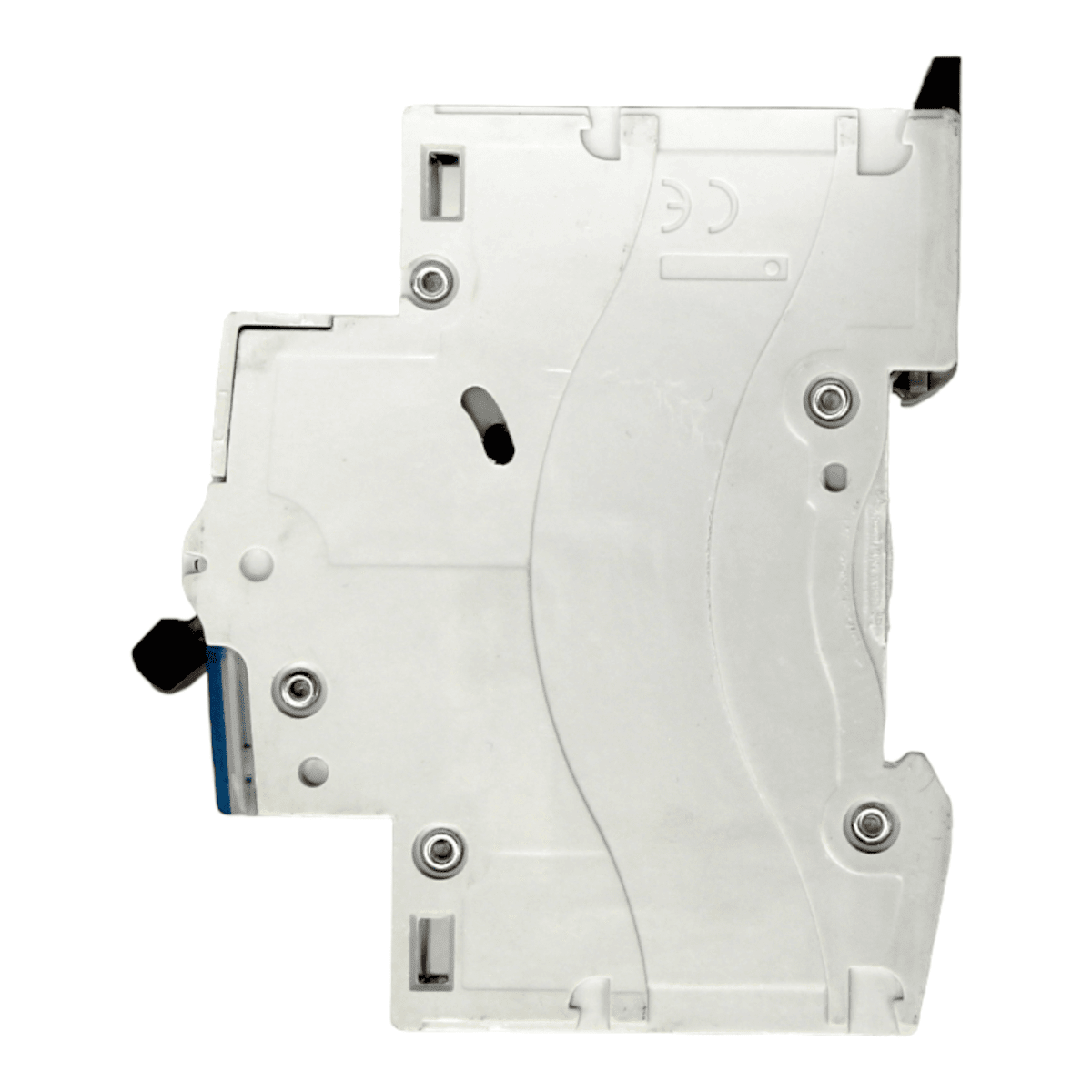 403577 Interruptor Automático Tx3 1x20a 6ka C 230/400v Legrand