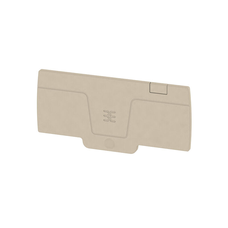 TAPA FINAL AEP AP11 BEIGE - 1988320000