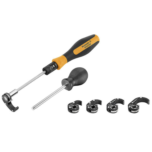 SAIL-M8GM8G-3-5.0V - 1927150500