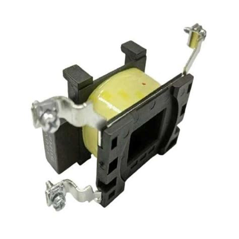 Bobina CHINT 110 V AC para contactores NC1-40/95