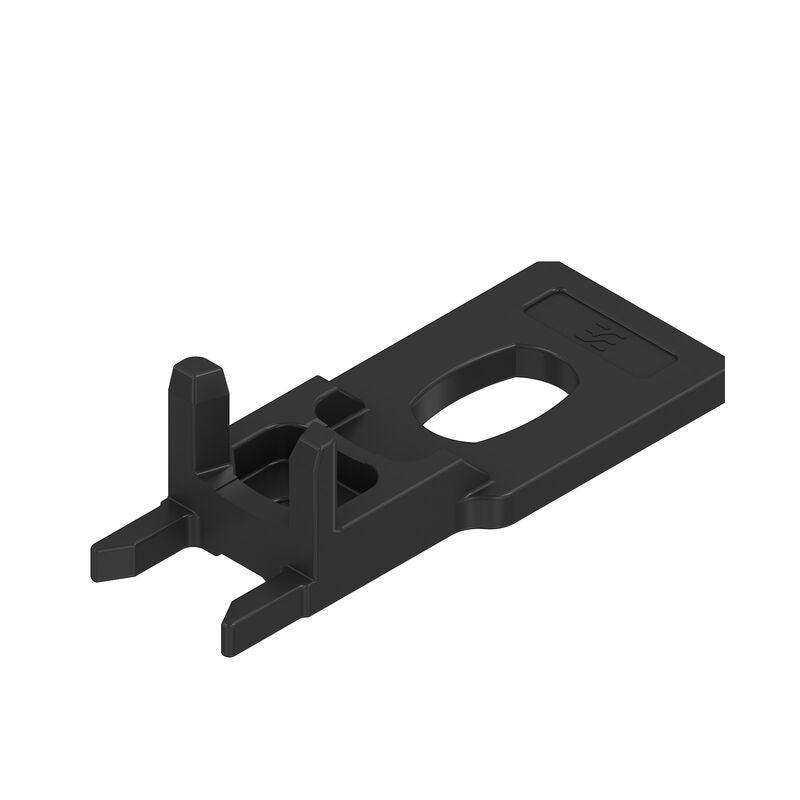 PV-WM4C-T-TOOL - 3035720000