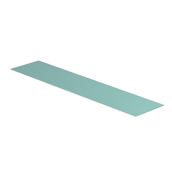 ET. THM ET S7 300-1 TURQUESA (500E/R)- 1161750000