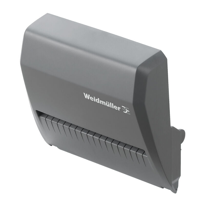 KIT DE CORTE PARA IMPRESORA THM MMP CUTTER - 1331600000