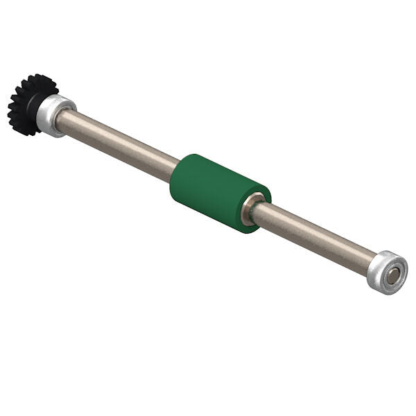 RODILLO IMPRESORA THM MMP ROLLER 25 - 1357430000