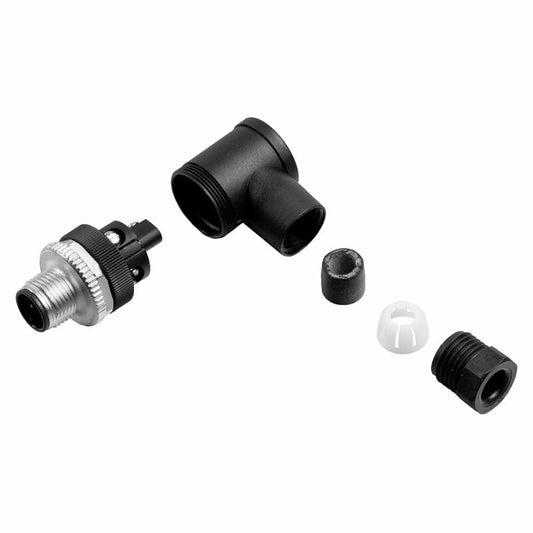 CONECTOR SAISW 5/9 - 1807370000