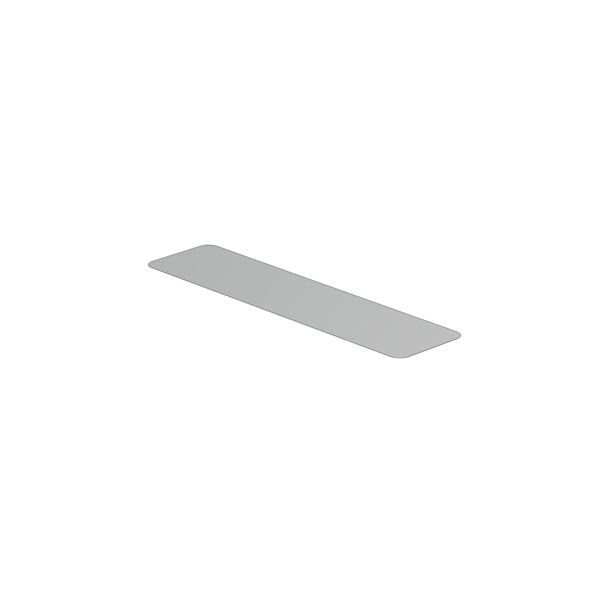 MARCAJE GRIS CC 15/60 MM GR - 2005460000