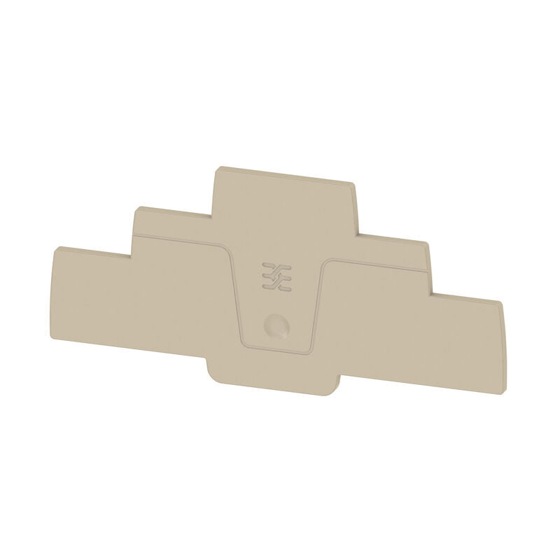 TAPA FINAL AEP 3T 1.5 BEIGE - 2816950000