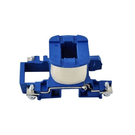 Bobina CHINT 380 V AC para contactores NC1-25/32