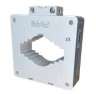 Transformador de Corriente CHINT BH‑0.66 100I 1000/5 A Clase 0.5 – Código 2901100CH