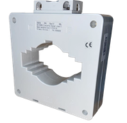 Transformador de Corriente CHINT BH‑0.66 100I 1200/5 A Clase 0.5 – Código 2901120CH