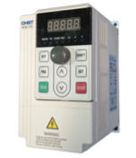 Variador de Frecuencia NVF3M 1,5 kW 1F/3F 220 V con PID y Par Constante – Código 13070322CH