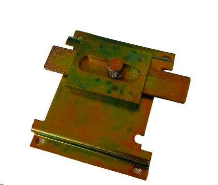 Enclavamiento Mecánico CHINT para Interruptores Automáticos NM1-630 4P – Código 072104163CH