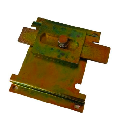 Enclavamiento Mecánico CHINT para Interruptores Automáticos NM1-800 4P – Código 072104180CH