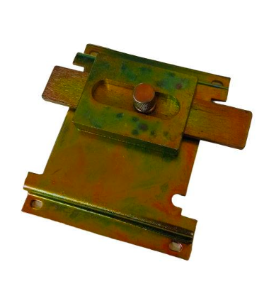 Enclavamiento Mecánico CHINT para Interruptores Automáticos NM1-630 / NM1-630S 3P – Código 072103163CH