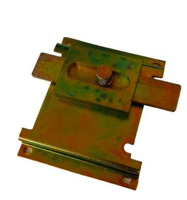 Enclavamiento Mecánico CHINT para Interruptores Automáticos NM1-400 4P – Código 072104140CH