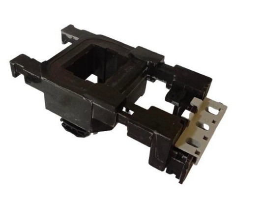 Bobina CHINT 380–415V AC para Contactor NC2-800 (630/4) – Código 030886800CH