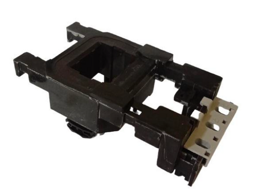 Bobina CHINT 380 V AC para Contactor NC2-400 – Código 030886400CH