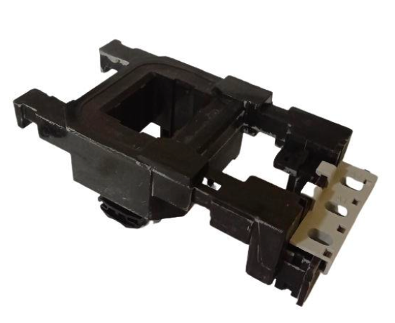 Bobina CHINT 110 V AC para Contactor NC2-400 – Código 030884400CH