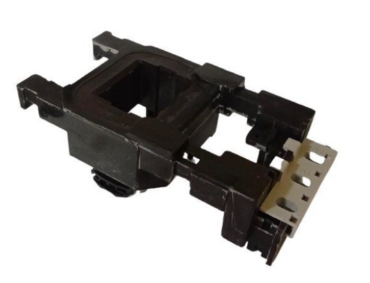 Bobina CHINT 230–240 V AC para Contactor NC2-400 – Código 030885400CH