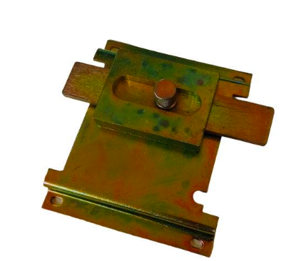 Enclavamiento Mecánico CHINT para Interruptores Automáticos NM1-250 4P – Código 072104125CH