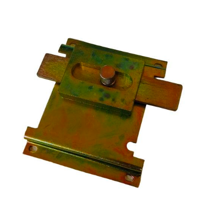 Enclavamiento Mecánico CHINT para Interruptores NM1-225/250 3P – Código 072103125CH