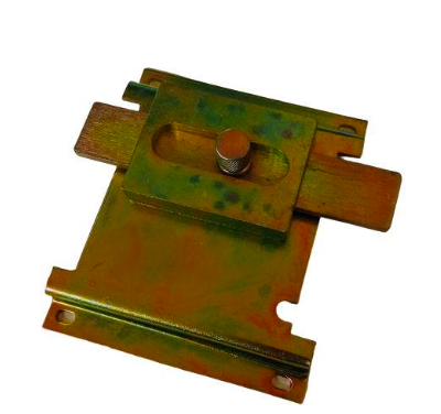 Enclavamiento Mecánico CHINT para Interruptores NM1-63 4P – Código 072104106CH