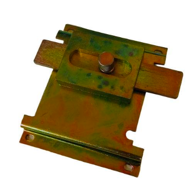 Enclavamiento Mecánico CHINT para Interruptores NM1-125 4P – Código 072104112CH