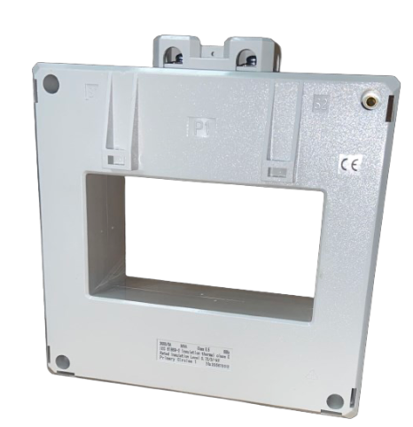 Transformador de Corriente CHINT BH-0.66 3000/5A 0.5 Clase 1 – Código 2901300CH