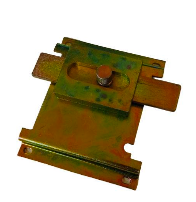 Enclavamiento Mecánico CHINT para NM1-63 – Código 072103106CH