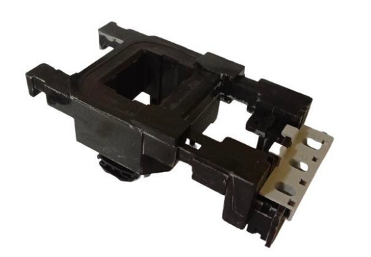 Bobina 380V AC para Contactor CHINT NC2-265/330 – Código 030886330CH