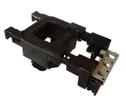 Bobina 240V AC para Contactor CHINT NC2-330 – Código 030885330CH