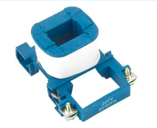 Bobina CHINT 220 V AC para Contactor NC1-25/32 – Código 030880032CH